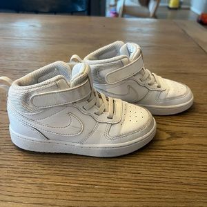 Toddler Nike 10c